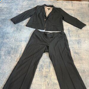 Lane Bryant Suite Set